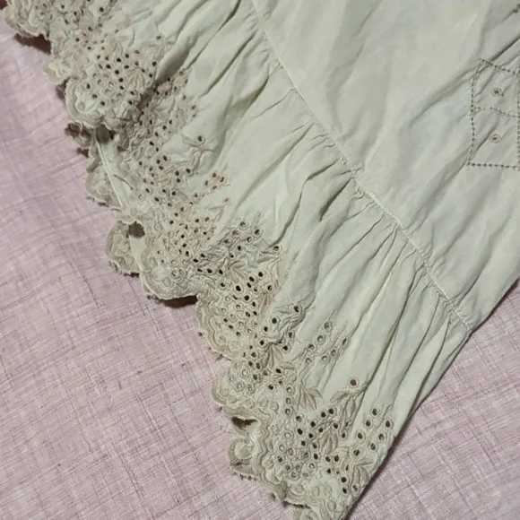 Magnolia Pearl Anna Grace Dress - Picture 11 of 15